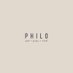 Philo (@playatphilo) Twitter profile photo