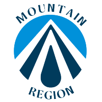 Consor Mountain Region(@ConsorMountain) 's Twitter Profile Photo