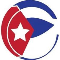 Misión Médica Cubana en Calabria (@cubacooperait) 's Twitter Profile
