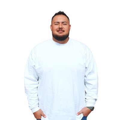 🏈 WSU Alumni | MVHS D-Coordinator | 👷🏽‍♂️Co-Founder Data Rebels Agency | 🇹🇴🇺🇸