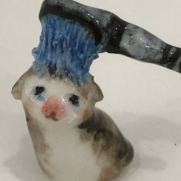 도사さんのプロフィール画像