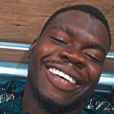 cee_jay970's profile picture. IT Support | Cybersecurity | Risk Management | Always Learning