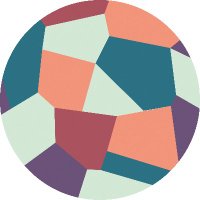 Zerial Lab (@zeriallab) 's Twitter Profile