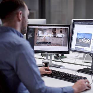 Freelancer And Content Writer WordPress + WooCommerce & Advertisement. Let's change the world, or maybe just your website #WordPress #eCommerce #Woocommerce