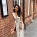 Sarah Saram ๐ฆ (@sarahjsaram) Twitter profile photo Sarah Saram ๐ฆ (@sarahjsaram) Twitter profile photo