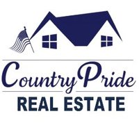 Country Pride Real Estate(@CountryPrideTx) 's Twitter Profile Photo