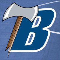 Bemidji High School Wrestling(@BemidjiWrestler) 's Twitter Profile Photo