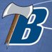 Bemidji High School Wrestling (@BemidjiWrestler) Twitter profile photo