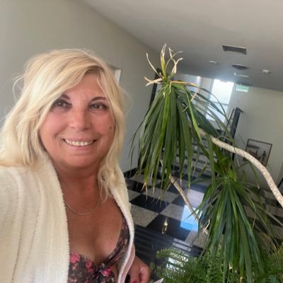 Martucha5's profile picture. 