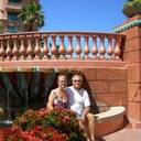 Wayne Rasmussen - @W_Rasputin - Twitter