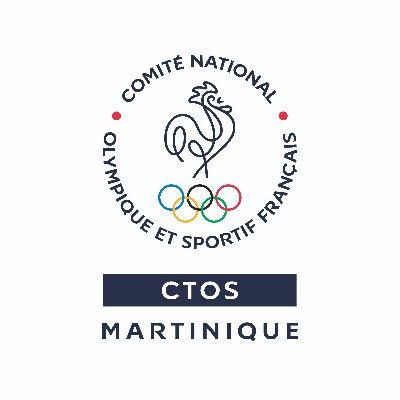 Le CTOS Martinique a pour objectifs de propager les principes fondamentaux de l’Olympisme et de promouvoir l’unité du mouvement sportif régional
#CTOSMA