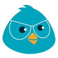 Visual Birds(@visualbirds) 's Twitter Profile Photo