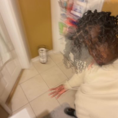 woah_levi's profile picture. Music/producer/singer/dancer