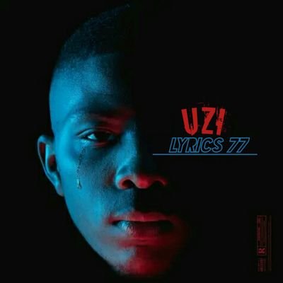 uzi_lyrics_officiel77