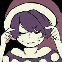 石川スペアリブ (@boneniku57) 's Twitter Profile Photo 石川スペアリブ (@boneniku57) 's Twitter Profile Photo