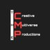 The CMP (@TheCMProduction) Twitter profile photo