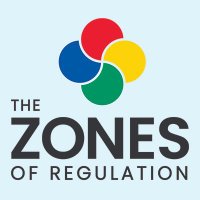 Zones of Regulation(@ZonesOfReg) 's Twitter Profile Photo