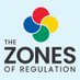 Zones of Regulation (@ZonesOfReg) Twitter profile photo