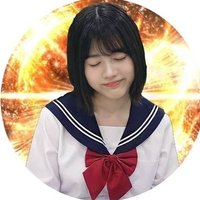 3塁コーチャー∬ (@third_coacher) 's Twitter Profile