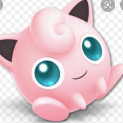 pink_pink_ppp_'s profile picture. 取引専用垢✩.*˚責任を持って対応させて頂きます( ¨̮ )お譲り頂いたものは、基本交換に出す事は致しませんが、同じ物を入手した場合、お譲りを探す事があります🙇‍♀️スムーズにやりとり出来る方優先🍀最近怪しいアカウントが多い為、不安を感じる方は、お取引をお断りする事があります…💦✨