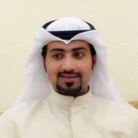 تركي سلطان المطرفي(@turki_sultan_1) 's Twitter Profileg