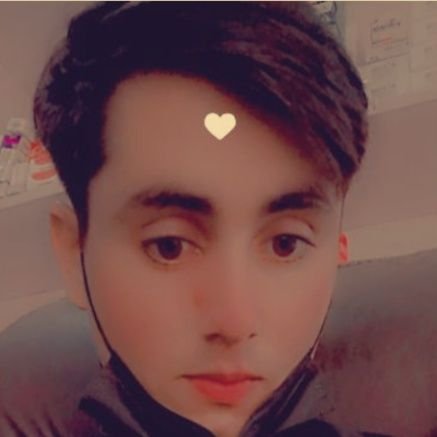 RafiUllah0343's profile picture. KhaN