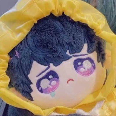 Rui Yiさんのプロフィール画像