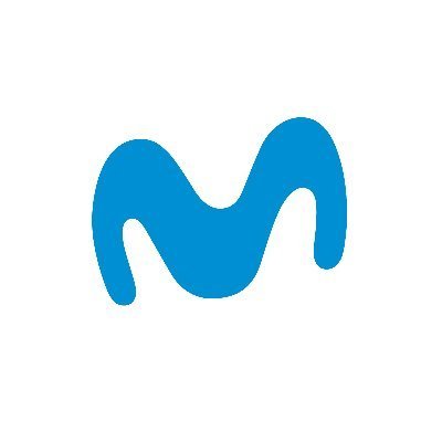 está es la cuenta oficial de soporte técnico a usuarios de Movistar