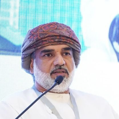 I help leaders transform their Organizations to be more Agile + Tech Adapter + Founder.
🇴🇲