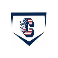 Cambridge Baseball(@Bears_CHS) 's Twitter Profile Photo