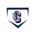 Cambridge Baseball (@bears_chs) Twitter profile photo Cambridge Baseball (@bears_chs) Twitter profile photo