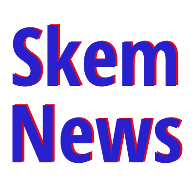 The best place for Skelmersdale, local and world news.