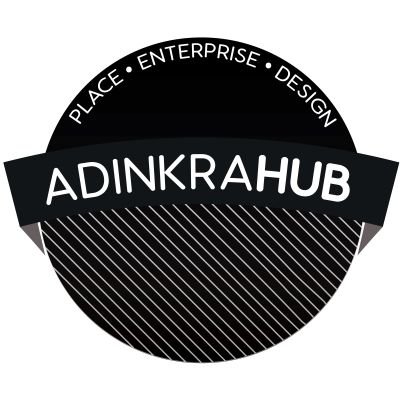 AdinkraHub LLC