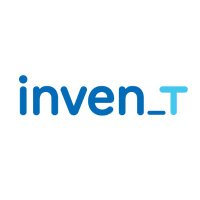 Inven_T (@inven_t) 's Twitter Profile Photo Inven_T (@inven_t) 's Twitter Profile Photo