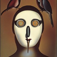 NoKids3money.eth 𓀬 (@nokids_3money) 's Twitter Profile Photo NoKids3money.eth 𓀬 (@nokids_3money) 's Twitter Profile Photo