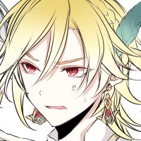 ちど。 (@chido_c06) 's Twitter Profile