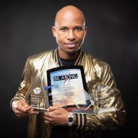 ED Long, Jr. (@theedlongjrshow) 's Twitter Profile Photo ED Long, Jr. (@theedlongjrshow) 's Twitter Profile Photo