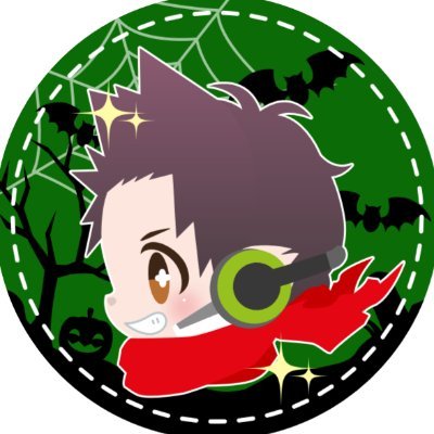 主に朗読で活動中。喘息で朗読活動休止中
https://t.co/b5aNc8GW2U
参加＆編集をお手伝いした企画様「SOUNDREUNION」
https://t.co/fgsdWoWNV7