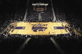 KANSAS STATE FANS! BEST COLLEGE IN THE ENTIRE NATION! FOLLOW IF U SUPPORT GREATNESS! KState=NATIONAL CHAMPS!!!