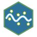 Laboratory of Epitranscriptomics (@sikorskilab) Twitter profile photo Laboratory of Epitranscriptomics (@sikorskilab) Twitter profile photo