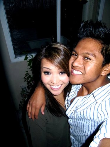 vinnythestar's profile picture. I'm Cute