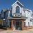 FDRealEstate's profile image