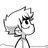 YorxFF's profile image