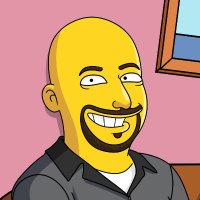 TJ Sciorrotta (@tjsciorrotta) 's Twitter Profile Photo TJ Sciorrotta (@tjsciorrotta) 's Twitter Profile Photo
