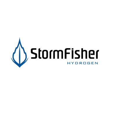 Leading society into a low carbon future.

StormFisher develops & operates facilities that #recycle food waste, organic waste, energy and water.