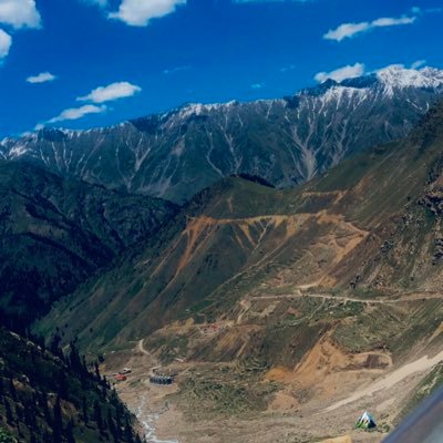 ThisisanieeAli's profile picture. Pakistani🇵🇰