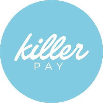 KillerPay is simply the best crypto payment system for merchants in hospitality and entertainment industry around the world.