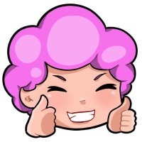 AlibabaIsHere (@alibabaishere) 's Twitter Profile Photo