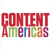 ContentAmericas(@ContentAmericas) 's Twitter Profileg