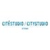 CitéStudio/CityStudio Ottawa (@csottawa_) Twitter profile photo